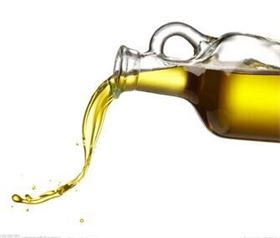 色拉油与食用油有什么区别